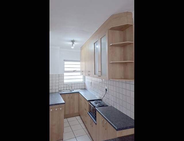 0 bed property to rent in MOWBRAY
